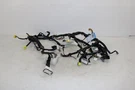 2004-2006 Nissan 350Z Coupe Dashboard Wire Harness Oem OY76. Fixed Price $153.00.