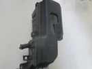 2000 Toyota Celica Fuse Box 1.8 Automatic. Fixed Price $50.00.
