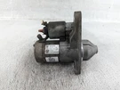 2010-2012 Nissan Sentra Car Starter Motor Solenoid Oem KQ0RX. Fixed Price $45.46.