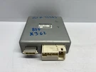 13-15 Scion Frs Fr-s 34710CA010 Power Steering Control Module Unit. Fixed Price $44.99.