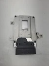 Used Suspension Damper Control Module Ecu 420907376A Oem Audi R8 2011. Fixed Price $34.99.