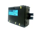2003 Maserati Spyder Cambiocorsa Oem Communication Interface 90300121201B. Fixed Price $150.00.