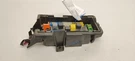 Rear Cabin Fuse Box Oem 2015 Mercedes-benz GL450 1YR Wrnty 1669063901. Fixed Price $125.00.