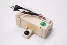 2010-2016 Hyundai Genesis Coupe Main Relay Junction Box W Connectors 91940-3K050. Fixed Price $23.76.
