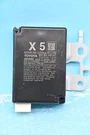 2021-2024 Toyota Venza Trim Tpms & Key Entry Receiver Module Oem. Fixed Price $61.60.