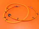 Tesla Model Rear Harness Hv Junction Box 2012 2013 2014 2015 2016 1004873-00-E. Fixed Price $269.10.
