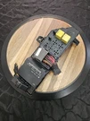 2003-2009 Saab 9-3 93 Fuse Relay Box W/ Body Control Module Unit 12757999 Oem. Fixed Price $56.05.