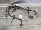 95-97 Mazda Miata MX5 MX-5 Oem Wiring Harness NB39-67-030B. Fixed Price $142.45.