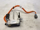 2012-20 Tesla Model Electric High Voltage Battery Heater Unit 1038901-00-D Oem. Fixed Price $75.00.