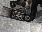 2014-2018 Dodge Ram 1500 3.0 Bosch Turbo Pressure Sensor 0281006342 68151958AA. Fixed Price $31.00.