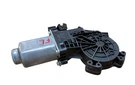 2017-2020 Tesla Model Front Left Window Regulator Motor 430105F0 Oem. Fixed Price $34.97.