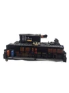 2007 X3 Fuse Box Junction Cabin Assembly Genuine Original Oem. Fixed Price $69.00.