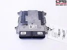 24-25 Kia Telluride 3.8L Engine Control Module Ecm Ecu 39102-3LNN7 Oem. Fixed Price $200.00.