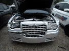 300C 2006 Fuse Box Cabin 104847693. Fixed Price $99.99.