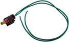 Dorman - Techoice 645128 Battery Current Sensor Connector. Fixed Price $48.77.