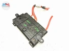 2014-15 Range Rover Sport Power Relay Junction Block L494 Gas. Fixed Price $43.72.