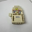 2013 Hyundai Tucson Interior Fuse Box Junction Assembly 91950-2S501 Oem. Fixed Price $157.15.