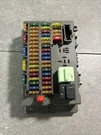 2002 - 2006 Mini Cooper Fuse Junction Box 518030507. Fixed Price $67.19.