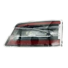 Right Passenger Rh Side Trunk Inner Taillight Lamp Fits 2012-2020 Tesla Model. Fixed Price $155.95.