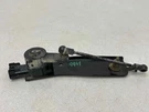 Fits 18-20 Buick Regal Front Driver Suspension Height Headlight Lever Sensor Oem. Fixed Price $39.15.