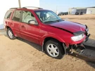 Windshield Wiper Motor Fits 02-09 Envoy 259190. Fixed Price $75.15.