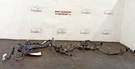 2009 Toyota RAV-4 Engine Motor Electrical Wire Wiring Harness 2.5. Fixed Price $300.00.