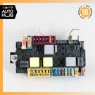 Mercedes W117 CLA250 Sam Fuse Relay Junction Box 2469067100 Oem. Fixed Price $104.23.