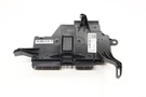 2014 - 2017 Mercedes S550 W222 Front Dashboard Power Fuse Box Oem 2225402550. Fixed Price $48.26.