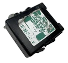 2011 - 2015 Toyota Venza Front Right Door Multiplex Network Module 892220T020. Fixed Price $50.00.
