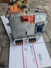 Cadillac Gm Genuine Parts Drive Motor Power Inverter Module Delco #24281944. Fixed Price $275.00.