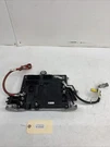 2019 Tesla Vcfront Body Control Module 1118182-04-H 42030 U2. Fixed Price $199.88.