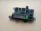 2018 Ford F-150 Bcm Interior Fuse Box P/n JU5T-15604-JAR. Fixed Price $209.99.