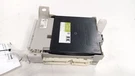 Toyota Prius Cabin Fuse Box 2012 2013 2014 2015 Oem. Fixed Price $38.25.
