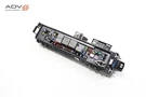 2016 - 2020 Tesla Model Front Trunk Frunk Fuse Relay Box Module Unit Oem. Fixed Price $124.99.