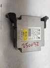 2019-2023 Hyundai Nexo Power Supply Inverter Control Module 95250-M5100. Fixed Price $185.25.
