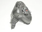 Radiator Coolant Water Reservoir Expansion Tank Bottle Oem Bmw G26. Fixed Price $59.04.
