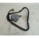 Bmw E3 E12 530I 3.0 3HP-22 Transmission Selector Switch 1975-1982 Oem. Fixed Price $225.00.