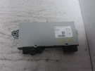 Central Locking Keyless Access Control Unit Module Fits 12-19 Bmw M6 61359301522. Fixed Price $74.98.