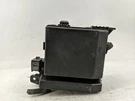 2004-2011 Mitsubishi Endeavor Relay Module E83B3. Fixed Price $45.15.