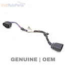 03-06 08-10 Porsche Cayenne Transmission Position Sensor Wiring Harness. Fixed Price $6.49.