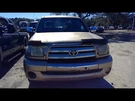 Fuse Box Engine Thru 8/03 5VZFE 6 Cylinder Fits 02-03 Tundra 1093405. Fixed Price $59.90.
