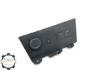 2022-2025 Nissan Pathfinder Console Usb Port Power Outlet Charger Trim Panel Oem. Fixed Price $59.99.
