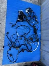 2020-2025 Ford Escape Awd Front Positive Battery Cable Terminal Wire Harness Oem. Fixed Price $124.95.