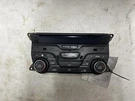 2011 Kia Optima Heat Ac Controller Ex 2.4L 972502T100 Oem 12. Fixed Price $56.25.