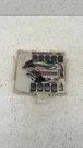 2004-2010 Nissan Armada Cabin Fuse Box. Fixed Price $58.00.