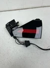 2021-2025 Tesla Model X Charging Port Door Flap Cover Reflector Light 155361093C. Fixed Price $199.99.