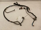 95-96 Nissan 240SX S14 A/t Battery To Starter Harness Oem 24077-70F03. Fixed Price $214.99.