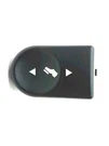 2005 Chevy Malibu Gas Pedal Height Adjustment Switch 22724198 Used Oem. Fixed Price $43.49.
