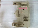Body Control Bcm Behind Glove Box Fits 07-09 Mazda. Fixed Price $244.99.