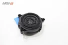 2017 - 2026 Tesla Model 3 Front Right Pedestrian Sound Alert Warning Speaker Oem. Fixed Price $124.99.